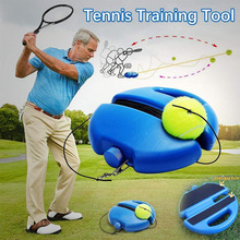 ˾WӖKԄӻ؏W㾚 Solo Tennis Trainer