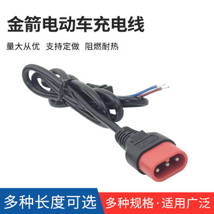 ����늄�܇��늾� 늄�܇�Դ�� ����̖늄�܇�Դ��