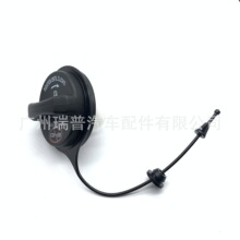 �m��춸���E-350 E-450 F53 F59 AC2Z9030A AC2Z-9030-A