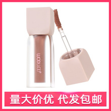 WODWOD���F�iɫ�pĽ���Խz�q�F�憡��������ɫ������@�׿ڼt���l