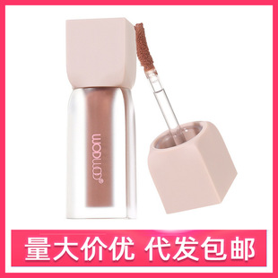 WODWOD���F�iɫ�pĽ���Խz�q�F�憡��������ɫ������@�׿ڼt���l