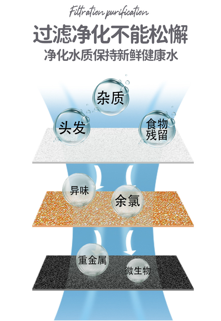 中文详情_04.jpg
