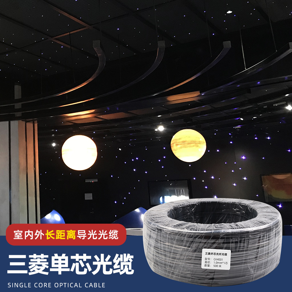 ����ֱ��CK������о��Ƥ�������ϵ�����˷�����β���˵㷢�����