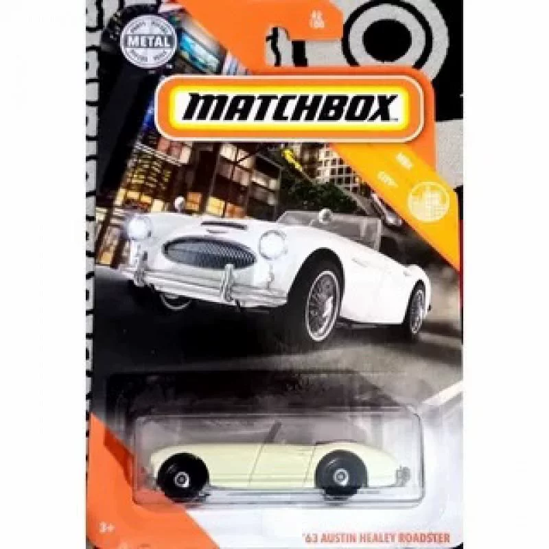 Маттел, подлинные Hot Wheels, металлическая подземка, модель автомобиля, открывалка для бутылок