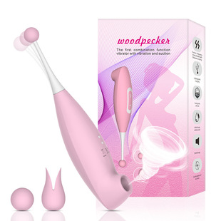 ��ľ�B�c���P���z�p�^��˱���Ӱ����l����ˮ�OӋUSB���