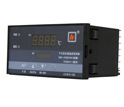 干变温控器 LD-B10-10系列 测量范围-30.0℃～240.0℃