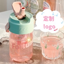 �������ܱ�Ů�W��������ˮ����ͯ���ֵˮ�ز�ˮ���x���ϴ�Ǳ���