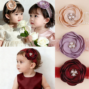 �S��ֱ�N�냺�l��Ů�������������^�l��׃��M�°����ﶬ�����^