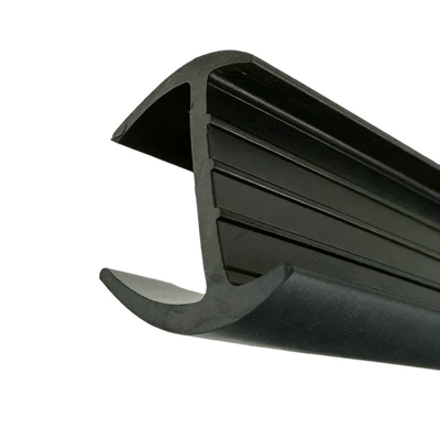 T-Shaped Container Compartment Strips, Avtomobil səs izolyasiya zolaqları