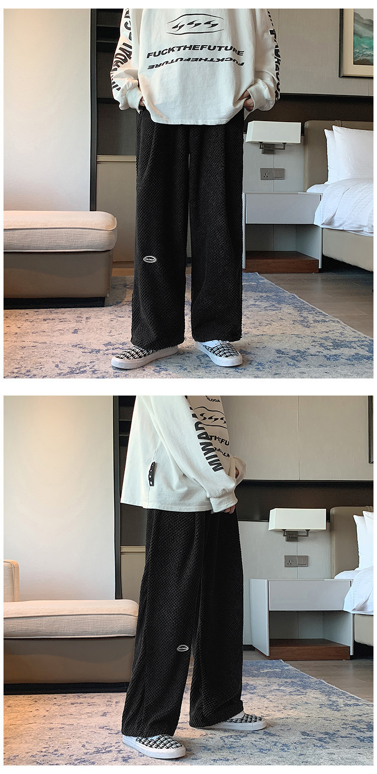 i2uUjf6mxdTrdS48SAR2xKykh9crm0AHgAcs