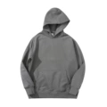 Carbon Gray