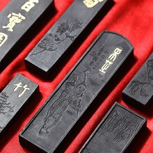 ���ɻ�ī ���z ����܊�аl ���_��ī�l�ɟ�ͩ�͟���ī