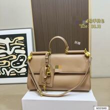 �¿����������Ƽy�M�ɫ�μ�б������ţƤ�ִ���Ƥ���w�K��Ů��