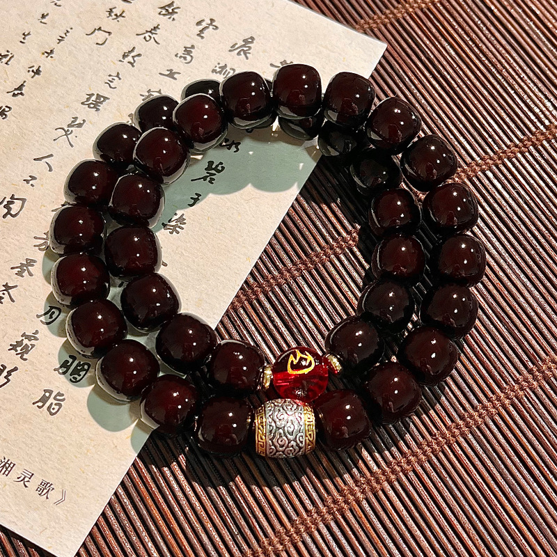 [불-차오옌무치]