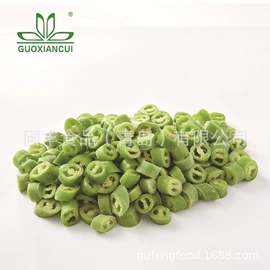 速冻果蔬类;冷冻蔬菜;果蔬汁