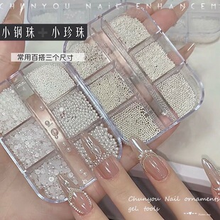 ����ٴ�ȫ�A����С�Ʒ�������b��AС����ָ���bW���yɫ���