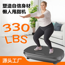 �C��������C����վ��ʽ����miniȫ������˦�ⰴĦ������ȼ֬�p֬