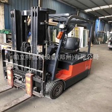 ������֧�c늄Ӳ�܇ƽ���ز�܇�S������늄Ӳ�܇�Ѹ�܇�S�� 4.3��