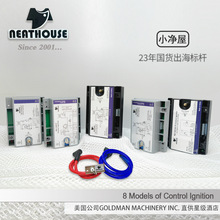 ���S�rSpeedQueen ��əC�c���ALLINACE  Ignition Control 24V