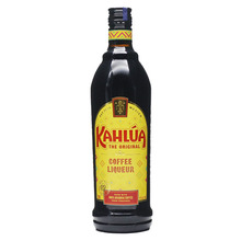 ī�����¶�������ɾ� KAHLUA ����������K���࿧�������ԭ�b