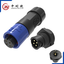 m12�M�b�������i��ˮ���^ ǰ�b��ᘺ������b2о1.5ƽ����|�B����