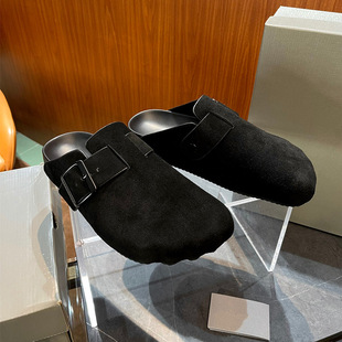 ������Hɳ�����e���^��Ь��Ů��ָ����Ƥ��Ьһ����Ь����Ƥ�⴩