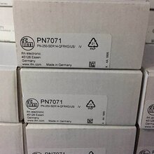 ԭbF؛EVC009|1|󃞻ݡ