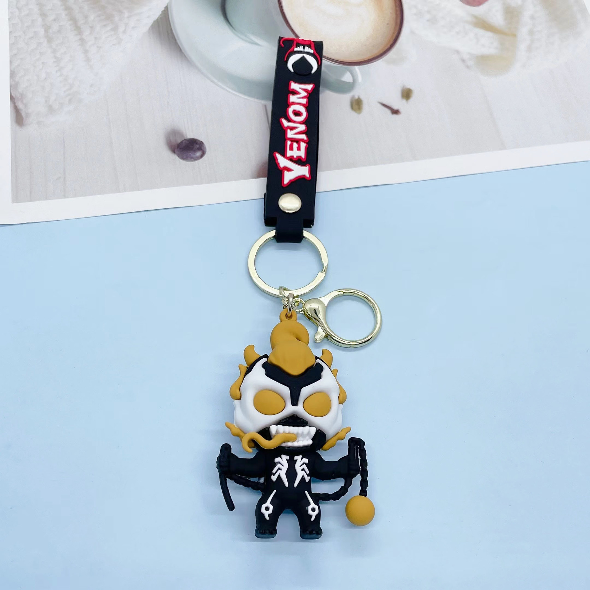 微信图片_20230224221451