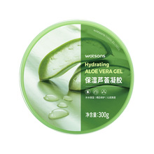 ���J�C���z300ml����ޏͱ����aˮ�澏���w��ˬ���ā����