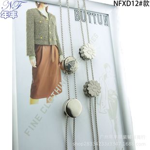 Դ�^���S ̫ꖻ�����NEWӢ����ĸ�M���\�Ͻ��像��ɿ�����ѝ��