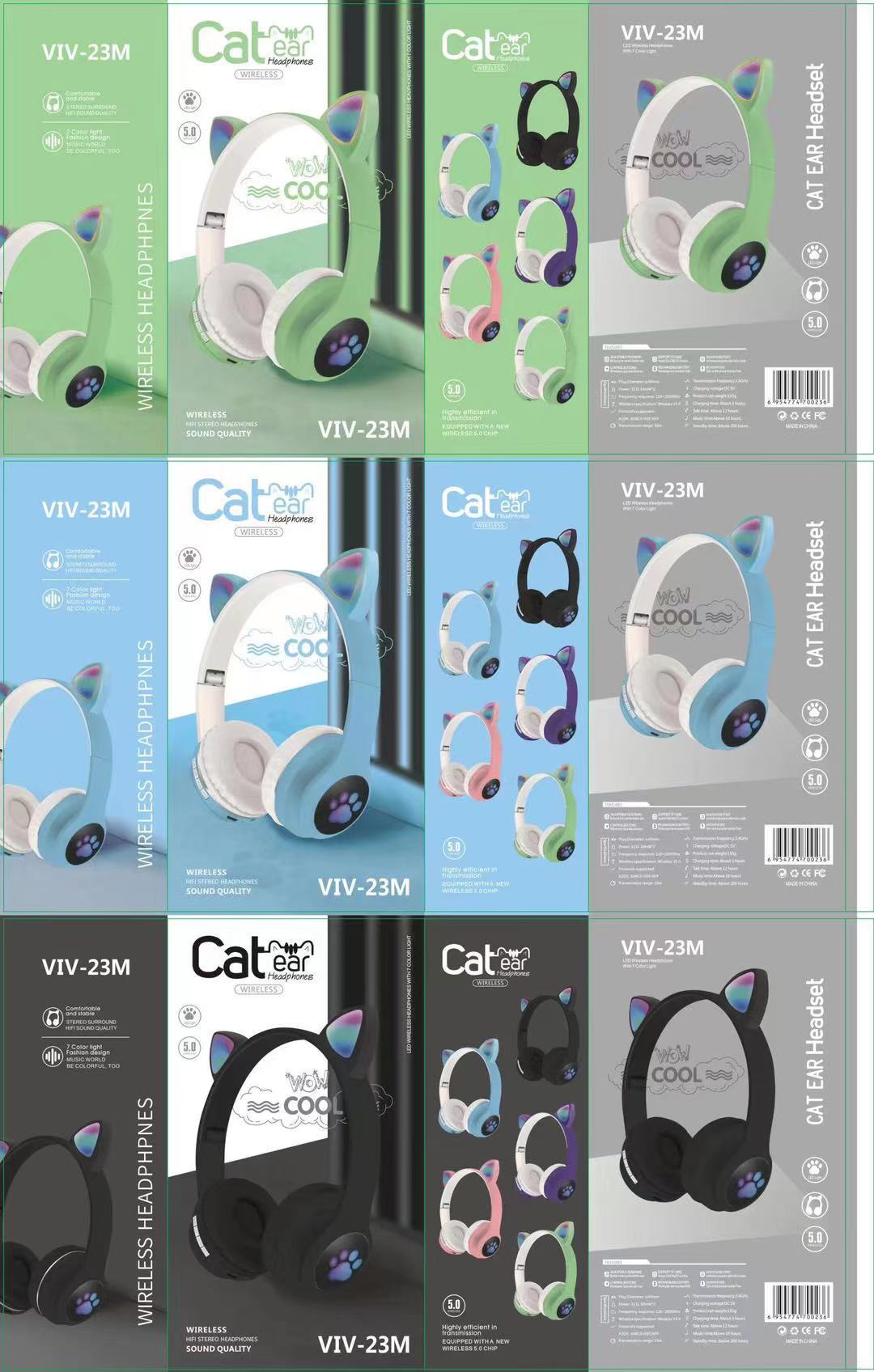 e6029cdbaf554465f3b4355e3e4473