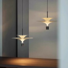 ��ʽ�O�� �͏d�����F�����s���W�߶��OӋ�����Ԅ����̨�A�β���