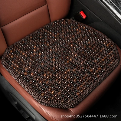 Cool pad – by Manufacturer, Upgraded for Breathability