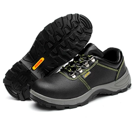 防砸防刺穿鞋;其他足部防护;绝缘鞋