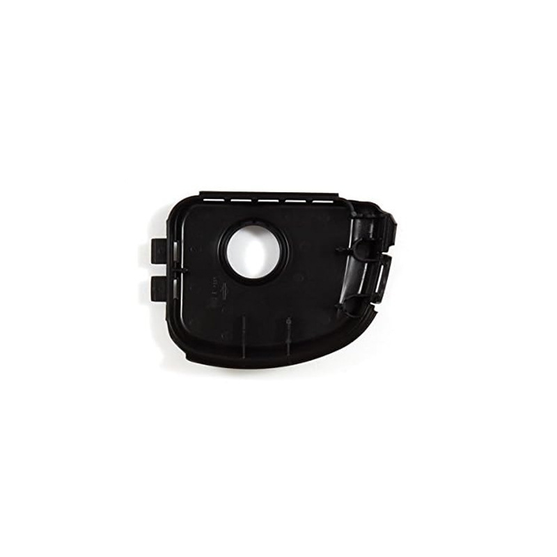 Accesorios de motosierra segadora 595660 cubierta del filtro aire adecuado para Briggs y Stratton