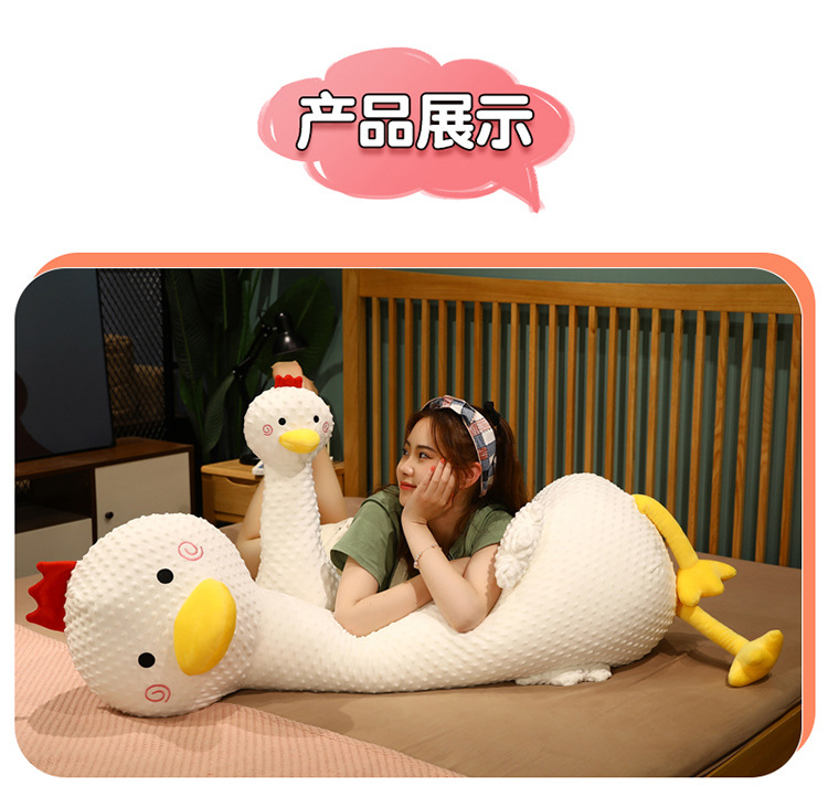 详情05.jpg