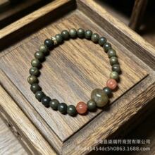 ��Ȼ�G̴���Ů��������y�ִ�С���DŮ���͹��L�Y������ٴ�