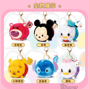 �����ʿ��q�������Ů���ֹ�ë�q��ż����耳׿ے����ݮ�ܹ���