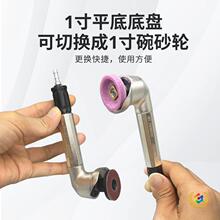 ? MAG-123N 093N����Lĥ�P45��90�ȏ��^�ֳ�ʽ��ĥ�C����C