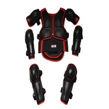 Ħ��܇�o�����T�з�ˤ�oϥ�o���o���o��ԽҰ�C܇�����Tʿ�b��