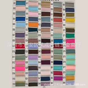 �F؛���l5#������朷½��� �\�����X�y�X ���  ���� ���y��  ��