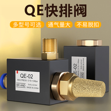 �����y���Ԫ�������Ś��y�Ś�ȫ��QE-02/QE-03/QE-04��׼����y