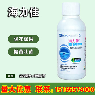 ������ �~��� ��ֲ�����L��   ������ ��ѿ�ֻ�200����