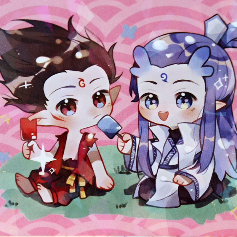 Pegatinas de dibujos animados para niños Conjunto de chicas lindas Pintura Vestir para colorear Belleza Hecho a mano Paquete de regalo de libro tranquilo de bricolaje