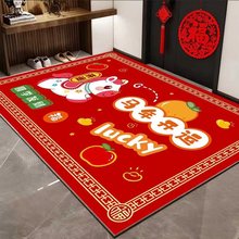 �R������T�؉|�tɫ�����M�T�_�|����ϲ�c�T�ڵ�̺����ƽ���T�|