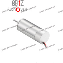 28mm EM2854RBG���ı��oˢ�ŷ��p��늙C��C����������I����늙C