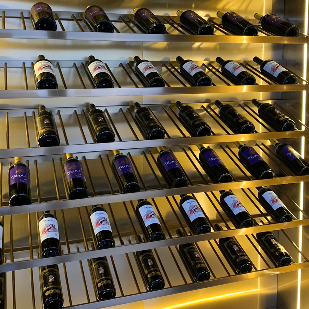 微信图片_20231103095305