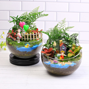 15cm�п�̦�\΢���^DIY���ϰ� ���ⲣ�������Bƿ�Ӕ[���YƷ�����b
