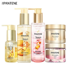 �����o�l�z�Ҿ��ͽ��������0.7ml*25�w3���R���E���o���A��90ml