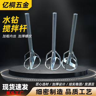 �S�����lˮ��ݼy䓔���U�Ӵ֌��������������������߹����蹤��